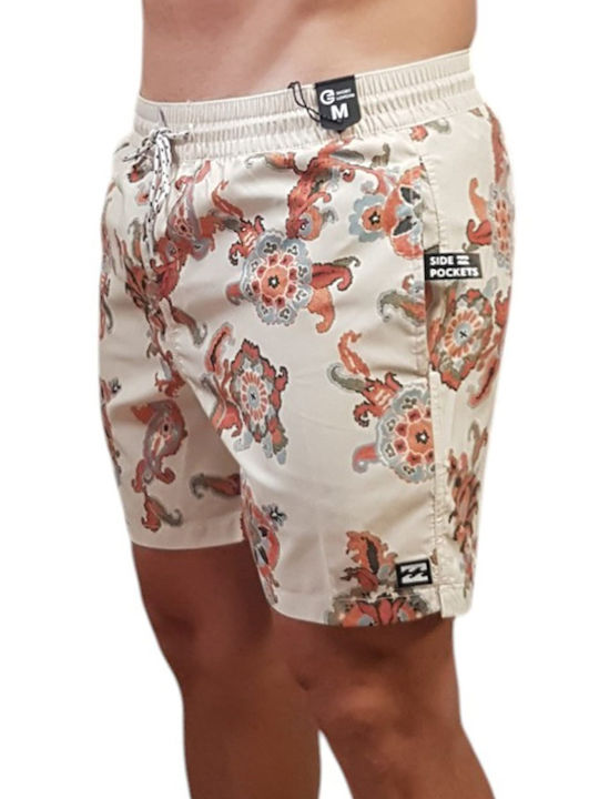 Billabong Billabong