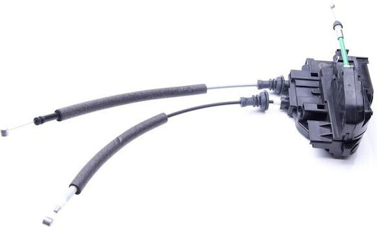 SKV Hyundai Elantra Door Lock
