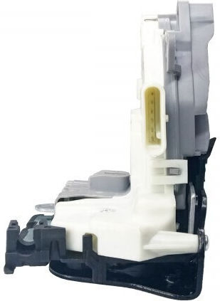 WRC Auto Parts Κλειδαριά Πόρτας Audi A1 / A4 / A5 / A6 / A7 / A8 7500050