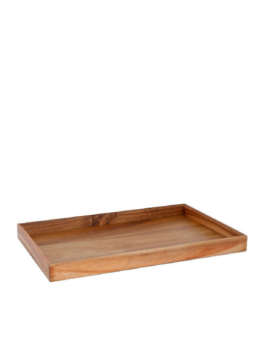 Espiel Espiel Tischspiel Holz Basis 53x32.5x4.5cm