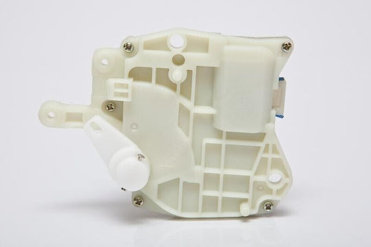 SKV Κλειδαριά Πόρτας με τοποθέτηση Εμπρός Honda Civic / Accord / CR-V