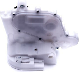 SKV Κλειδαριά Πόρτας Honda CR-V