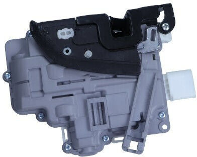 Maxgear Заключване На Вратата С Начин На Поставяне Forward Seat Алтеа / Леон / Толедо Фолксваген Еос 28-0452