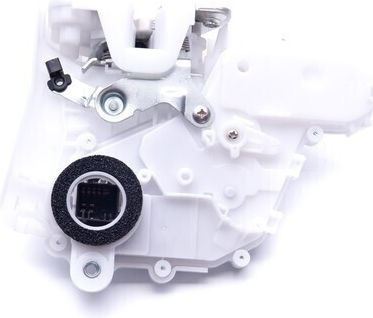 SKV Κλειδαριά Πόρτας Honda CR-V