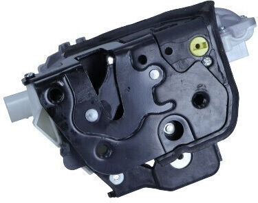 Maxgear Türschloss mit Vorderseite Platzierung Seat Exeo Audi A4 28-0456