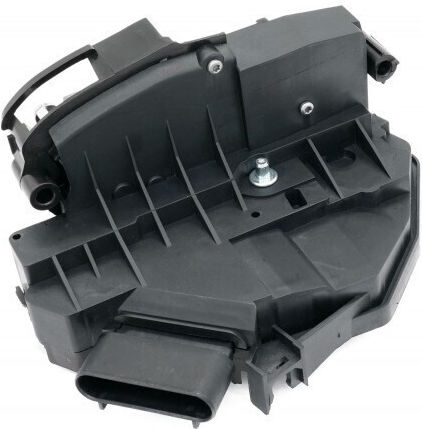 SKV Κλειδαριά Πόρτας Volvo S60 / V60 / XC 60 31349860