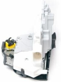 SKV SKV Autotürteile Seat Exeo Audi A4