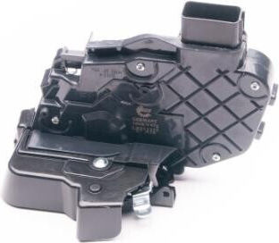 SKV Κλειδαριά Πόρτας