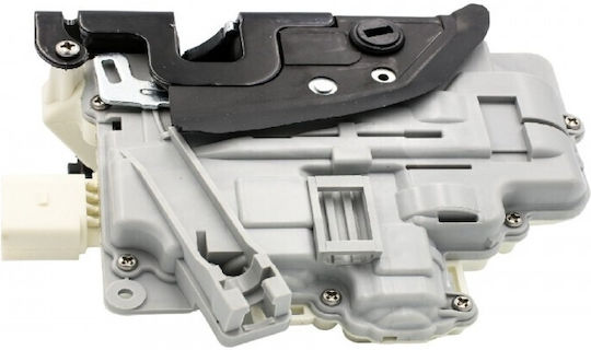 Fast Door Lock with Rear Left Placement Audi A4 / A5 / Q3 / Q5 / Q7 2007 FT00050