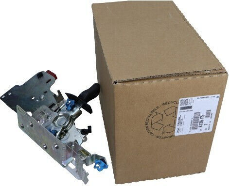OE PSA Peugeot Partner Autotürteile Mechanismus der Tür