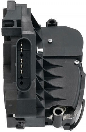 SKV Заключване На Вратата Volvo S60 / V60 / XC 60 31349858