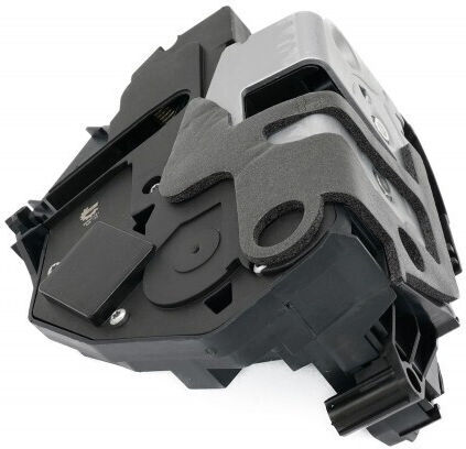 SKV Заключване На Вратата Volvo S60 / V60 / XC 60 31349858