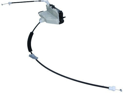 OE PSA Заключване На Вратата Peugeot Partner Citroen Berlingo 08-18 9135EA