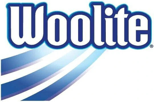 Woolite Pro-care Υγρό Απορρυπαντικό για Χρωματιστά Ρούχα 3.6lt (60 Μεζούρες)