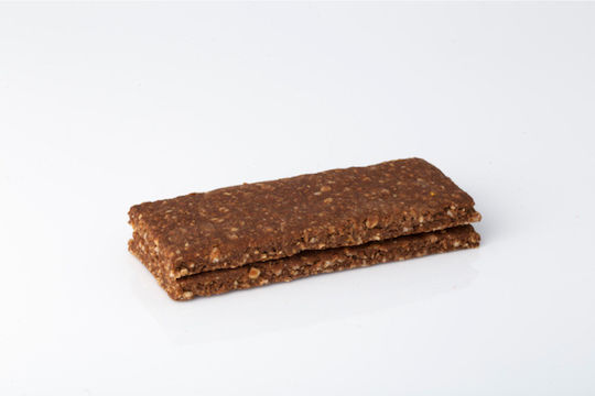 Phil's Granola Μπισκότα Πρωτεΐνης 45gr
