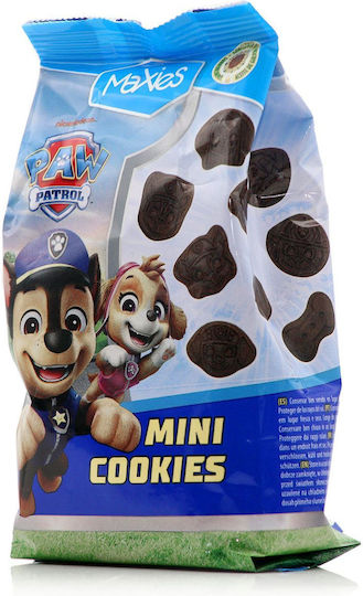 Paw Patrol Cookies 100gr