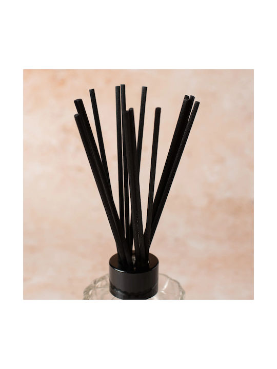 Wax Hellas Set Lichide de Reumplere pentru Difuzor 344876 8buc