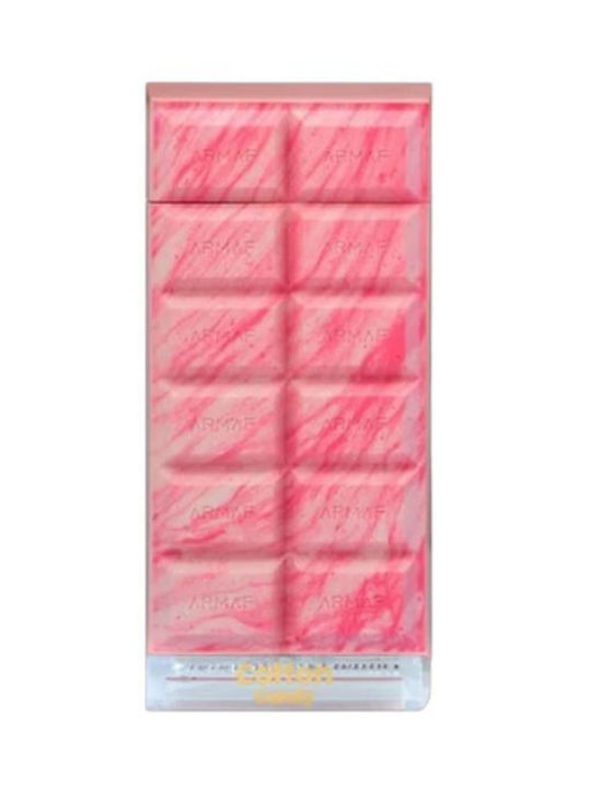 Armaf-delicacy Cotton Candy Edp-70ml