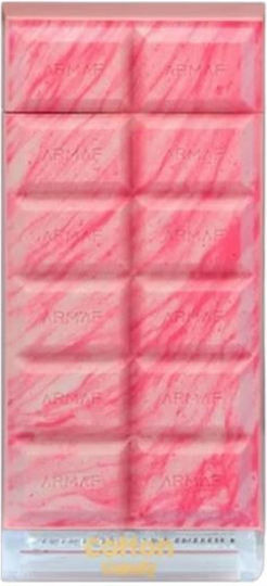 Armaf-delicacy Cotton Candy Edp-70ml