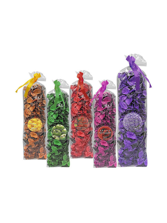 HOMie Potpourri 22-2225 100gr