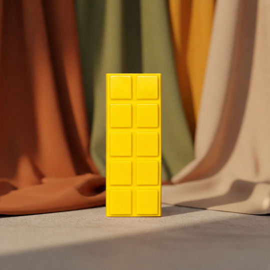 Wax Melt Banana Pop 35gr