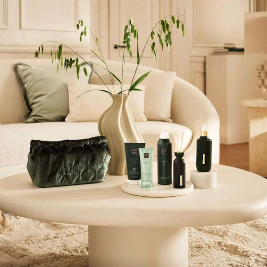 Rituals Set Parfumuri pentru Casă 200ml