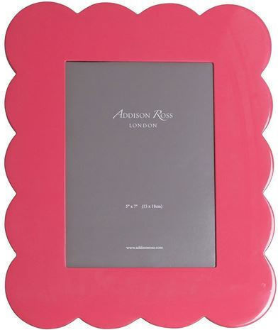 Addison Ross Κορνίζα Ξύλινη 12.7x17.8 Addison Ross Κορνίζα Ξύλινη 12.7x17.8