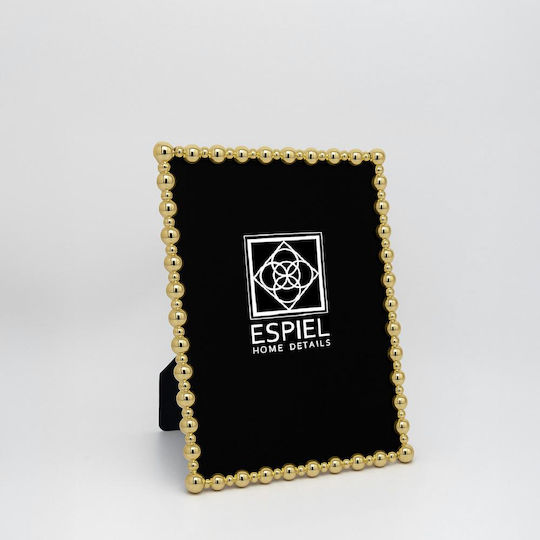 Espiel FAM77