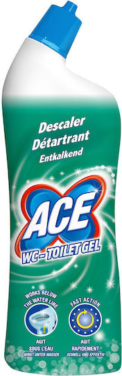 Ace Gel Καθαρισμού 700ml