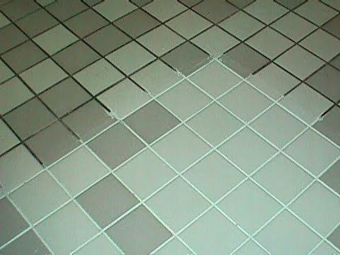 Sidolux Professional Grout Joint Renovator 750 Ml