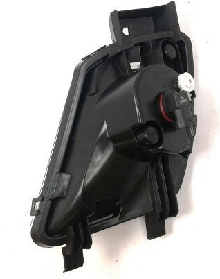 ABC Parts Peugeot 308 1 Stück Autoscheinwerfer