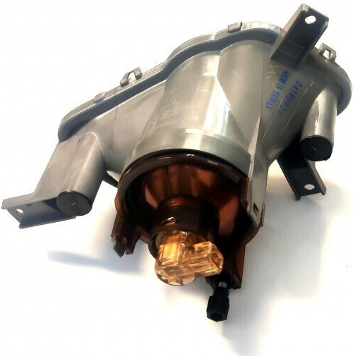 ABC Parts Volvo V70 1τμχ