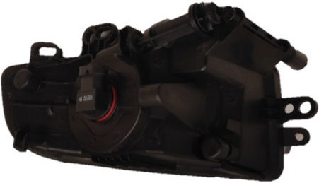 ABC Parts Audi A3 1τμχ
