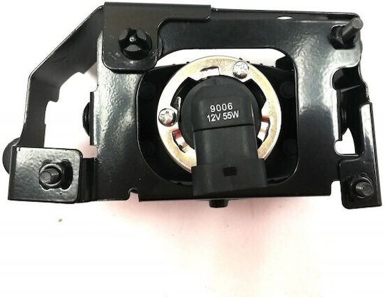 ABC Parts Mitsubishi Outlander 1τμχ