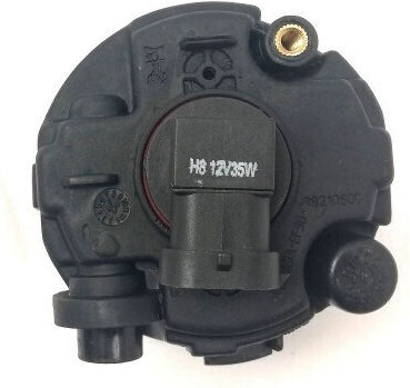 ABC Parts Nissan Tiida 1 бр
