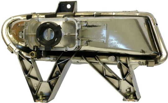 ABC Parts Peugeot 406 1τμχ A1251
