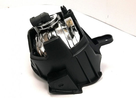 ABC Parts Тойота Хилукс 1бр