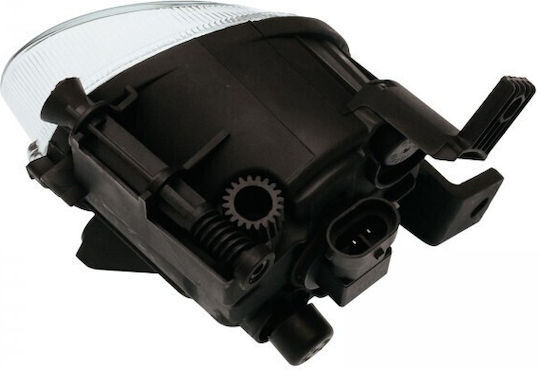 ABC Parts Audi A4 / A3 1τμχ