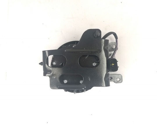 ABC Parts Mitsubishi Pajero / Montero 1τμχ