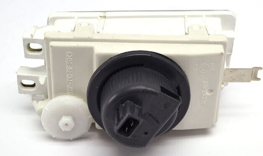 ABC Parts Volkswagen Passat 1τμχ A1904