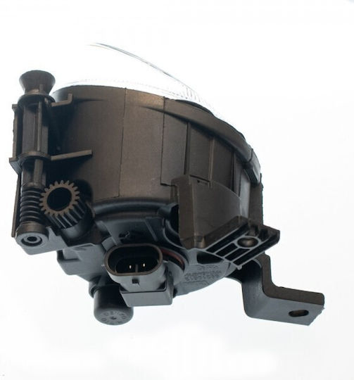 ABC Parts Audi A4 / A3 1τμχ