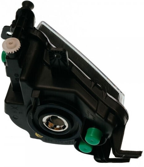 ABC Parts Volkswagen Jetta 1τμχ