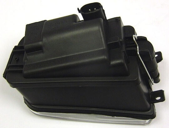 ABC Parts BMW E39 1 buc