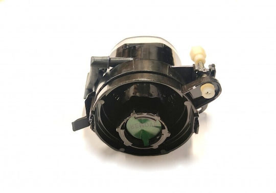 ABC Parts BMW E60 1τμχ