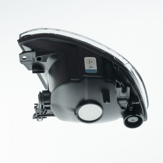 ABC Parts BMW E92 1τμχ A12989