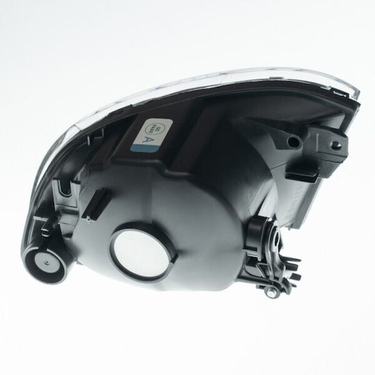 ABC Parts BMW E92 1τμχ