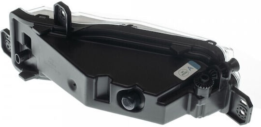 ABC Parts LED BMW X5 1τμχ