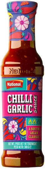 National Sos 300gr 1buc