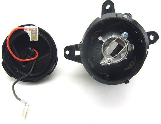 ABC Parts Volkswagen Passat 1 buc
