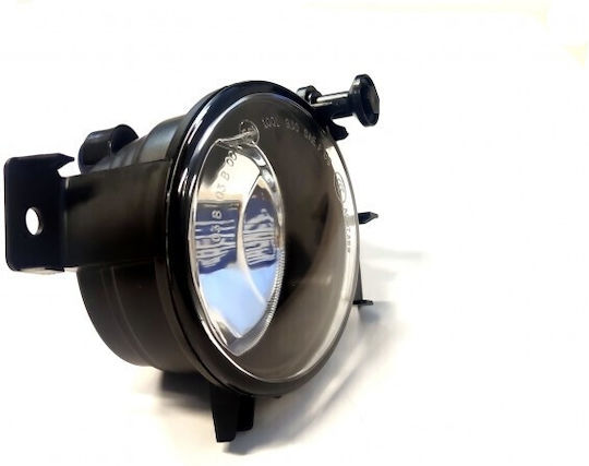 ABC Parts BMW X5 1 бр